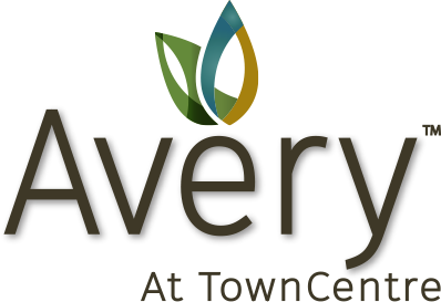 Avery at TownCentre